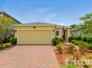 1523 Scrub Jay Ct, Deland, FL 32724