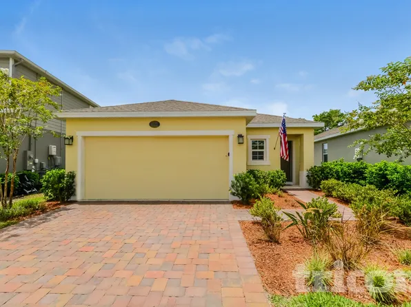 1523 Scrub Jay Ct, Deland, FL 32724