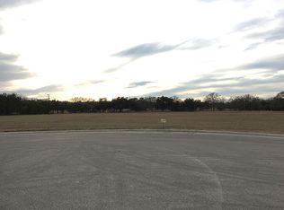 3 Bruce Welkin, Boerne, TX 78006