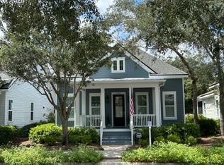 1769 S 15th St, Fernandina Beach, FL 32034