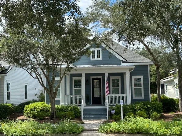 1769 S 15th St, Fernandina Beach, FL 32034