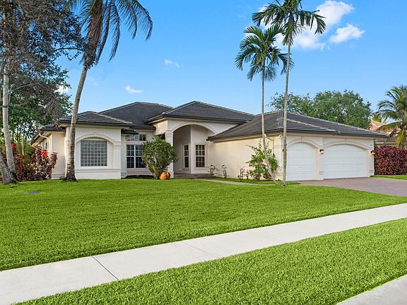 5th image of 15273 SW 37th Street