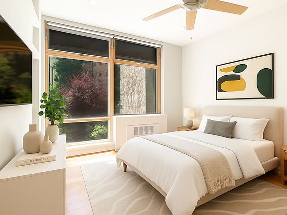 2nd image of 530 E 5th St #2F