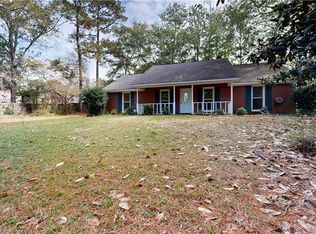 73 Lee Road 851 Rd, Phenix City, AL 36870