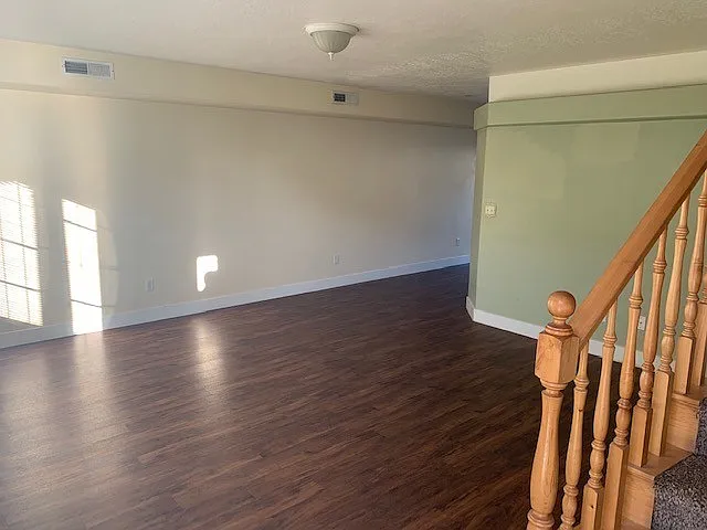 1735 W 540 N #801 — Photo 5