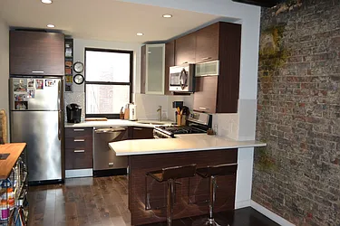 Rented by Tabak Real Estate