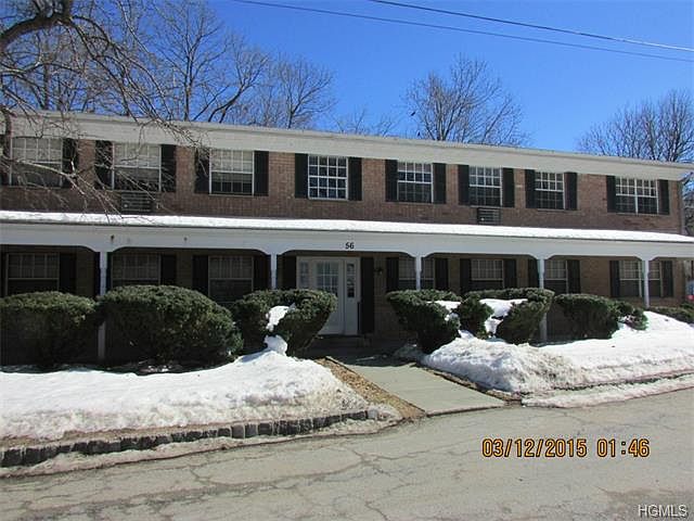 1st image of 56 Kenwood Dr #A