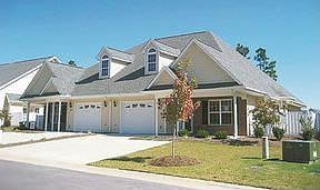 2nd image of 29 Stonegate Dr