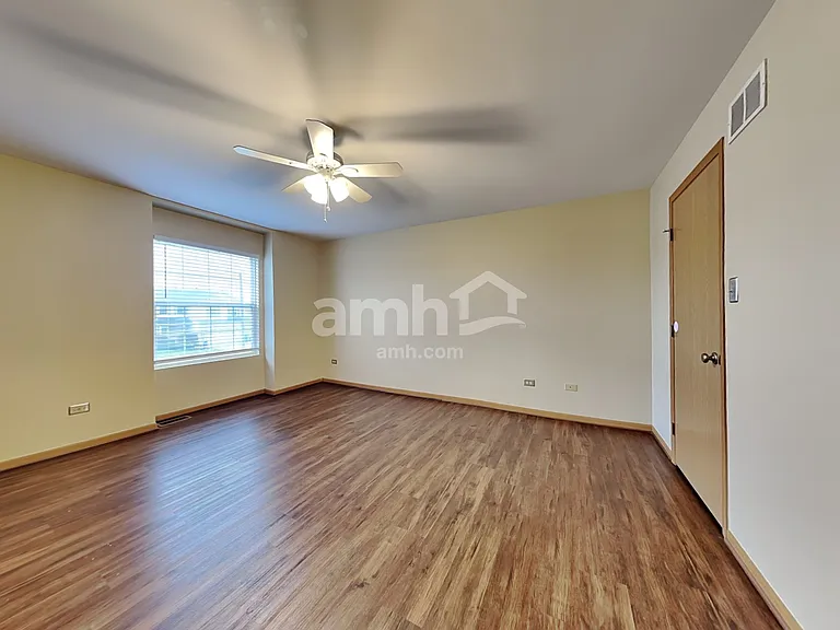 5311 Meadowbrook St — Photo 10