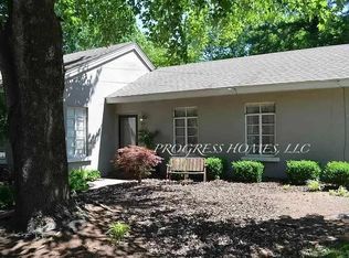 402 Church St NE #B, Decatur, AL 35601