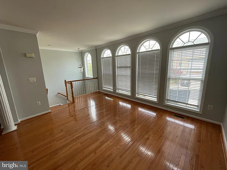 13629 Cedar Run Ln — Photo 3