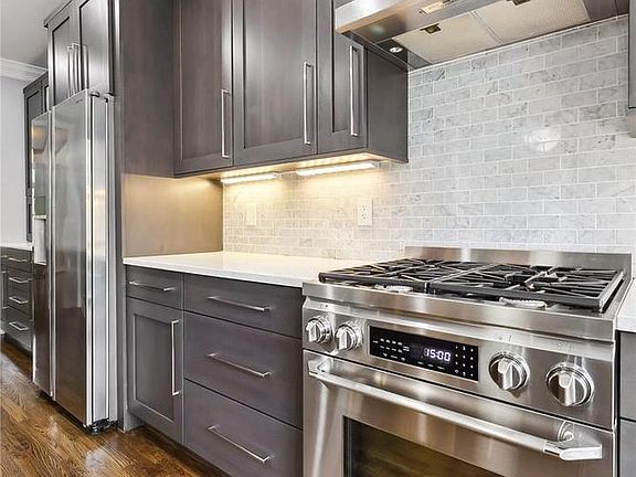 4th image of 12079 Kinsley Pl