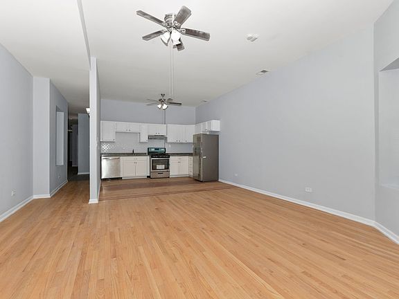 3rd image of 5226 S Michigan Ave Unit 1