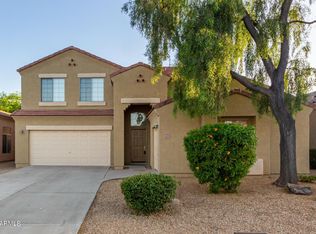 34026 N 43rd St, Cave Creek, AZ 85331
