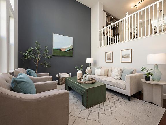 4th image of 31 Bremerton Cir