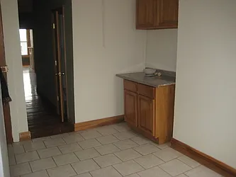 Rented by Rapid Realty Sunset Park Inc