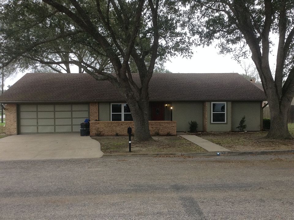 1st image of 99 Bluebonnet Dr