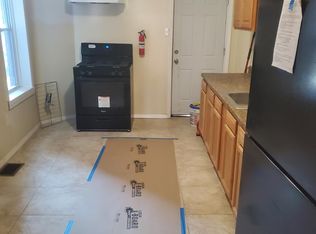 45 W Ingham Ave, Trenton, NJ 08618