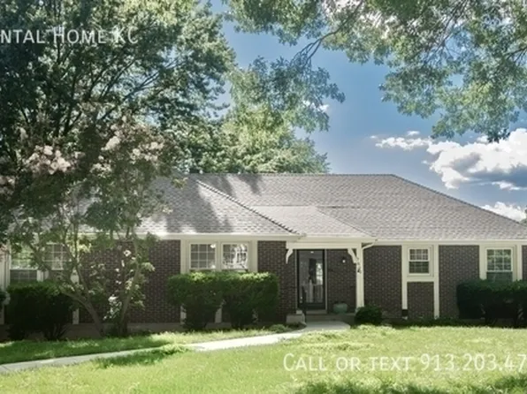 7800 Noland Rd, Lenexa, KS 66216
