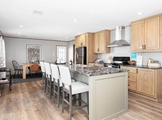 3898 Wash Gap Dr, Newton, NC 28658