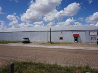 112 Hillcrest Rd, Tulia, TX 79088