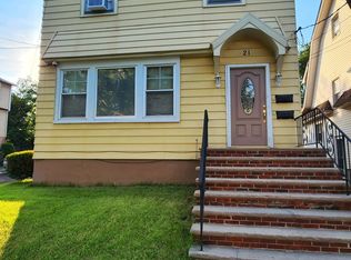 21 Wetmore Ave #1, Maplewood, NJ