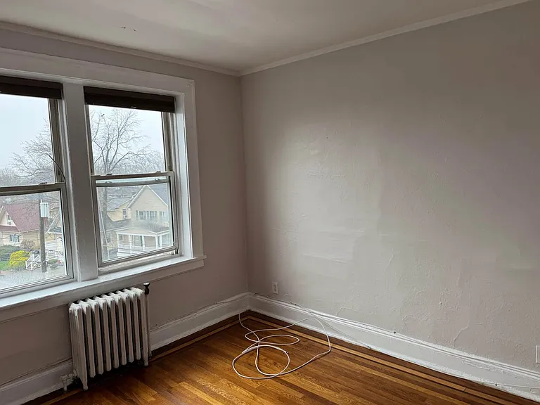 311 Queen Anne Rd #3 — Photo 5