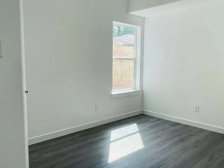 8404 De Priest St #A — Photo 10