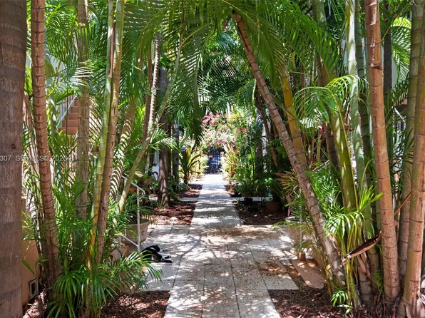 1117 Meridian Ave APT 5, Miami Beach, FL 33139