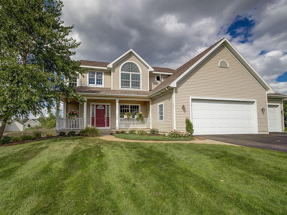1st image of 5781 Cannon Hills Dr NE