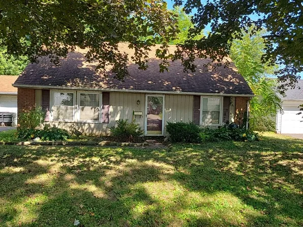 188 Hanover Rd, Lexington, OH 44904