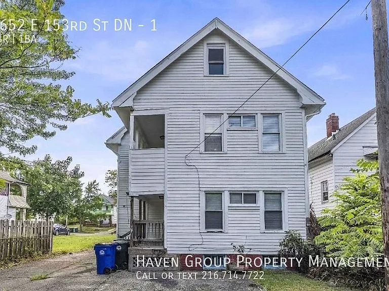 3652 E 153rd St #DN-1 — Photo 21