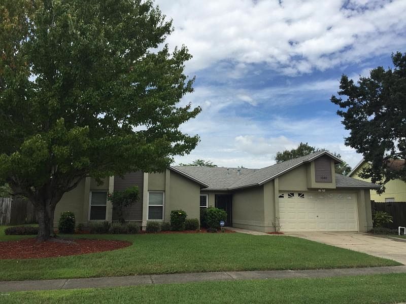 1st image of 1245 Sleepy Hollow Ln