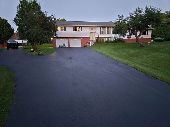 11314 State Highway M35