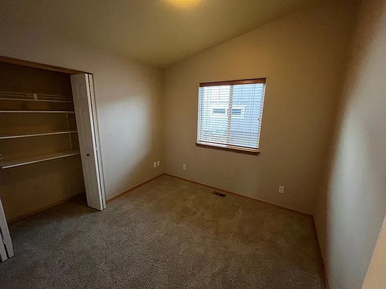 2901 NE Pinnacle Pl — Photo 11
