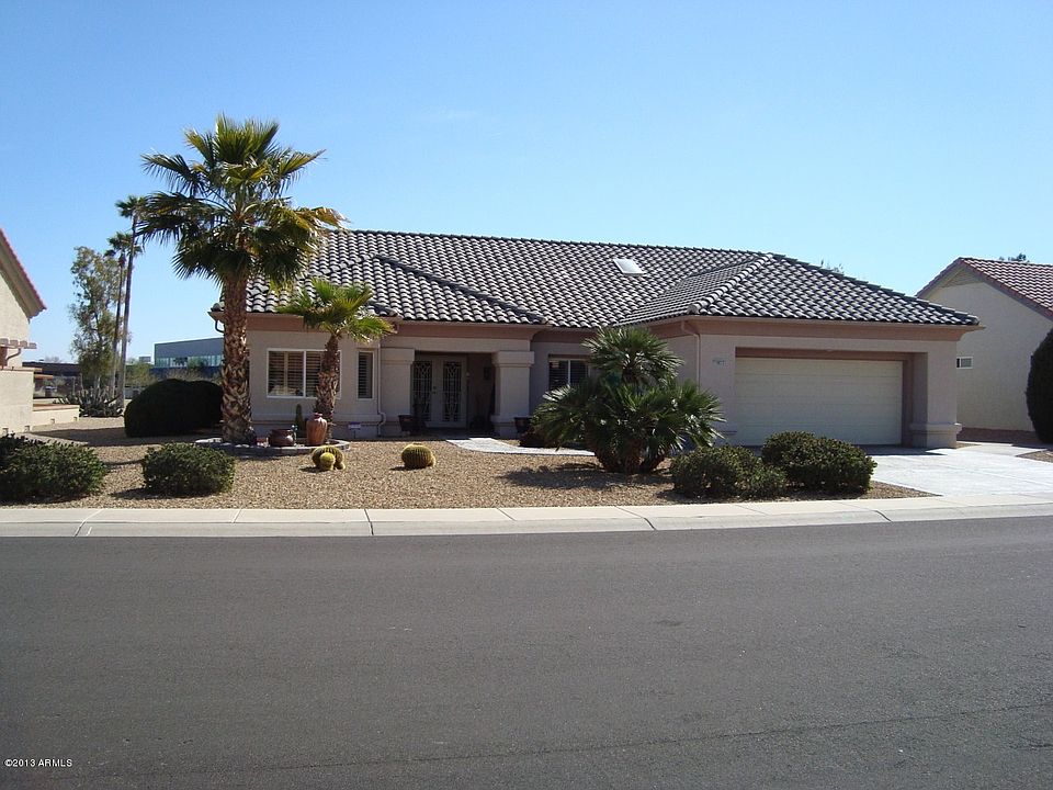 1st image of 19823 N White Rock Dr