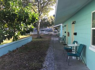 810 1st Ave NW #4, Largo, FL 33770