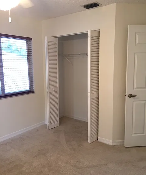 1092 SW 158th Ave — Photo 13