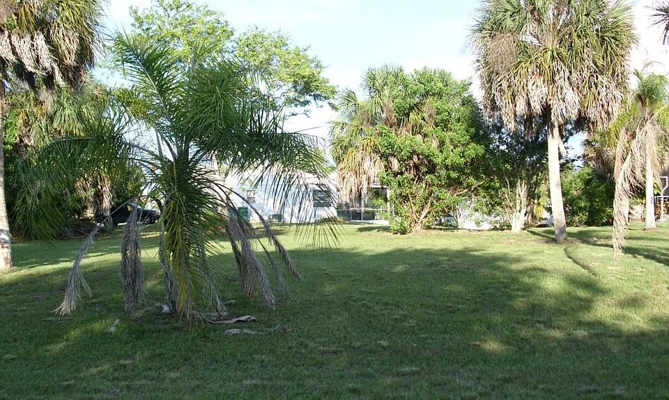 1st image of 19147 Punta Gorda Ct