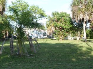 19147 Punta Gorda Ct, Port Charlotte, FL 33948