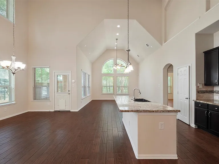 12419 Tyler Springs Ln — Photo 7