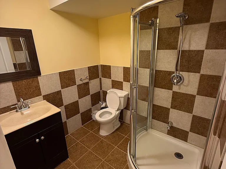 23 Trudeau Dr — Photo 17