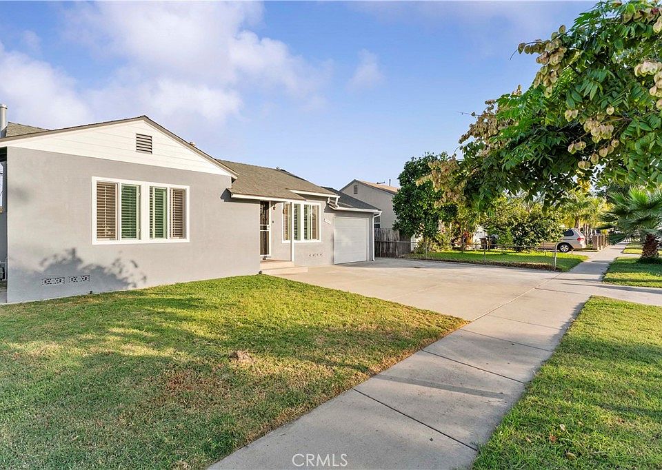 1st image of 14442 Maryton Ave