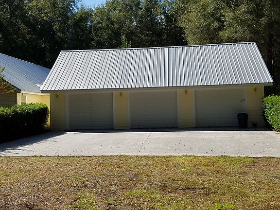 3rd image of 8150 SE 64th St