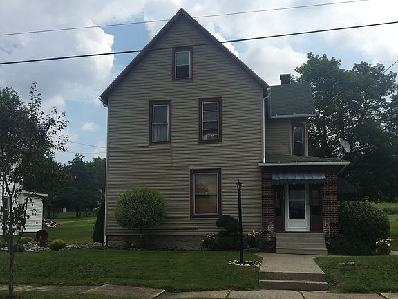 2nd image of 612 N Tionesta Ave