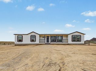 27152 N 143rd Ave, Surprise, AZ 85387
