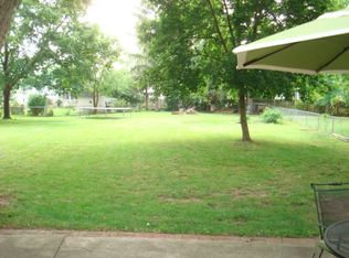 2551 Southwest Blvd, Grove City, OH