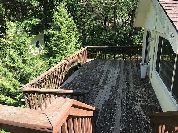 3rd image of 23048 Butterfield Dr NW