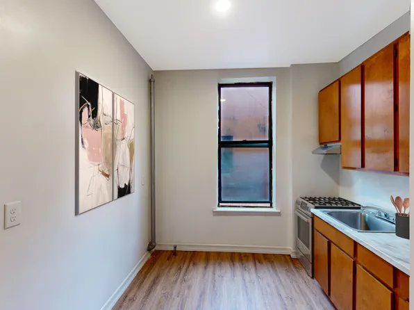 50 West 112th Street 7F image 8 of 9
