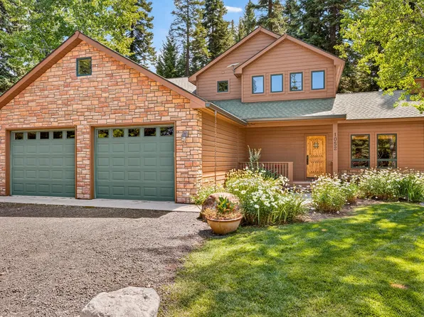 1052 Fireweed Dr, McCall, ID 83638
